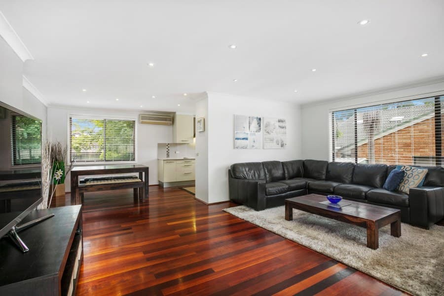 1 McKenzie Place, Menai, Menai - Thumbnail 3