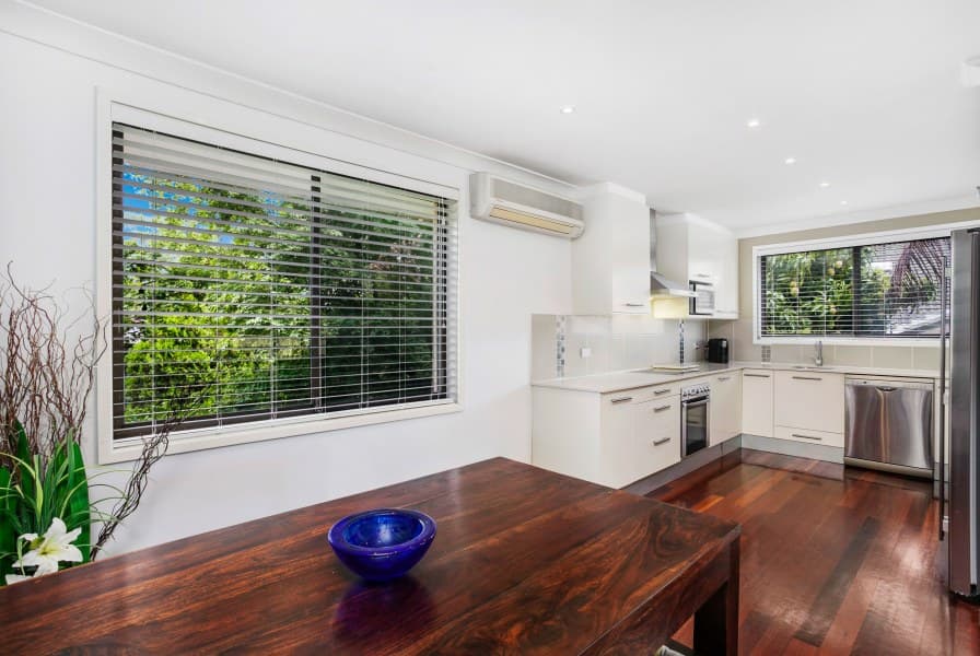 1 McKenzie Place, Menai, Menai - Thumbnail 4