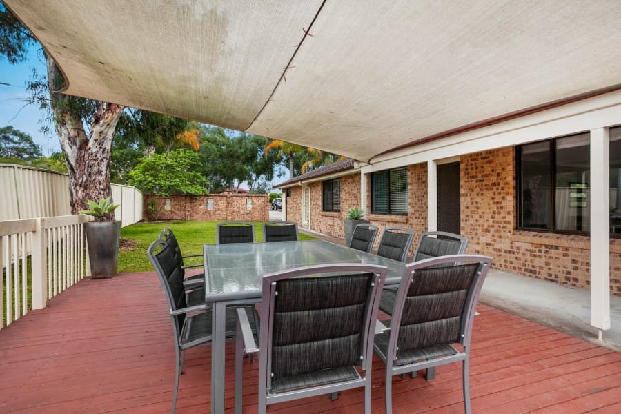 1 McKenzie Place, Menai, Menai - Thumbnail 5