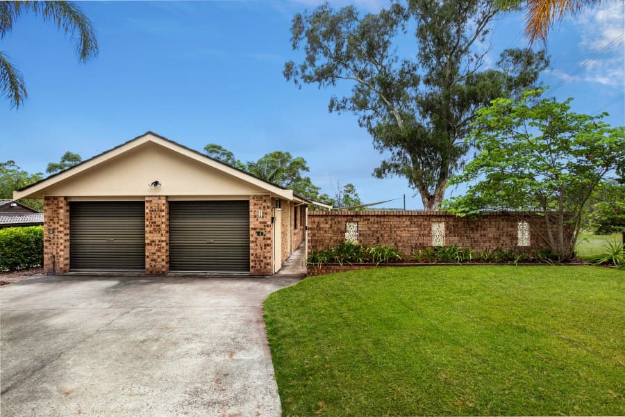1 McKenzie Place, Menai, Menai - Image 1