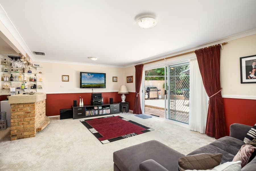 66 Yanderra Avenue, Bangor, Bangor - Thumbnail 2