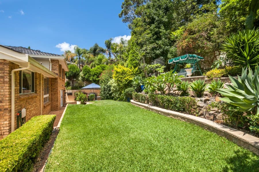 66 Yanderra Avenue, Bangor, Bangor - Thumbnail 4