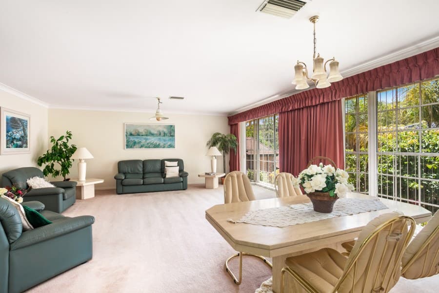66 Yanderra Avenue, Bangor, Bangor - Thumbnail 5