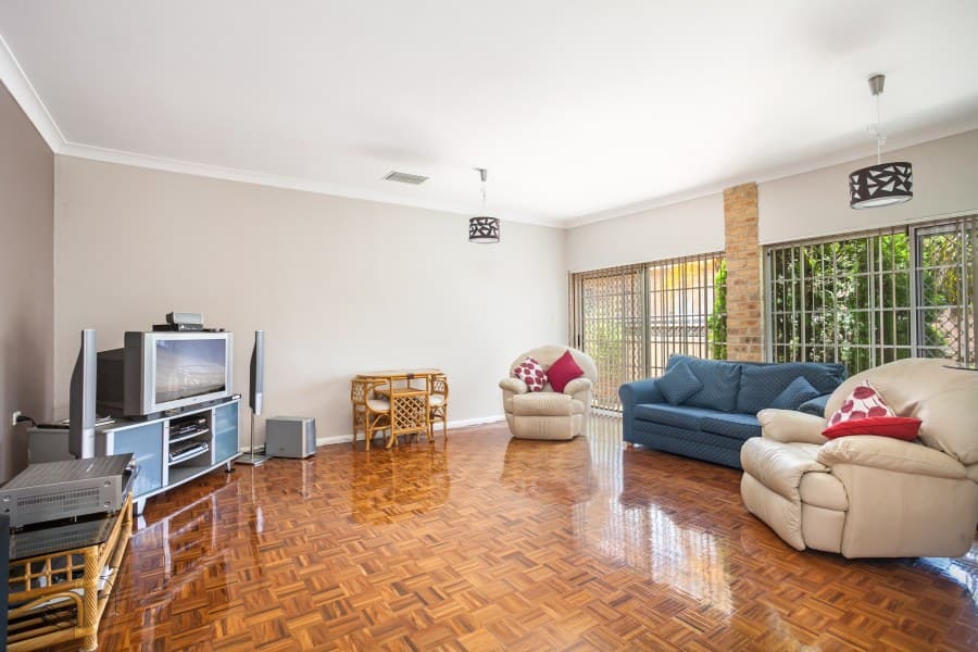66 Yanderra Avenue, Bangor, Bangor - Thumbnail 6