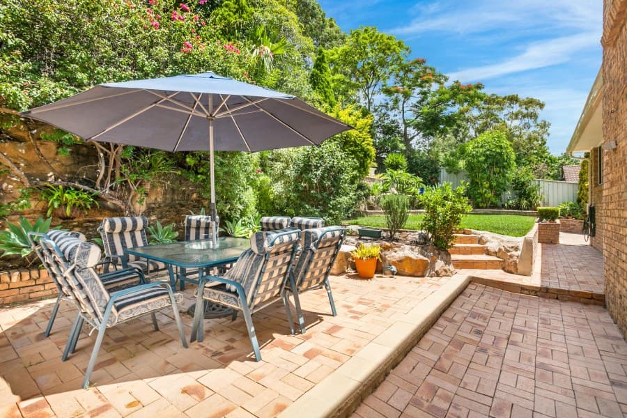 66 Yanderra Avenue, Bangor, Bangor - Image 1