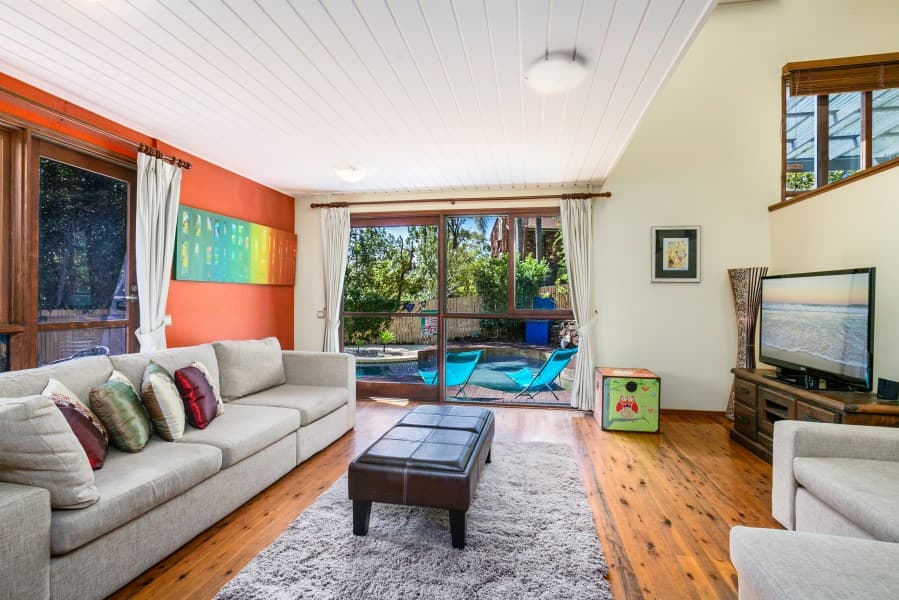 25 Yarrabee Avenue, Bangor, Bangor - Thumbnail 2