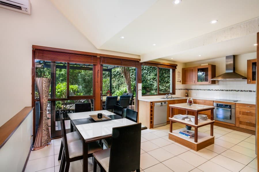 25 Yarrabee Avenue, Bangor, Bangor - Thumbnail 3