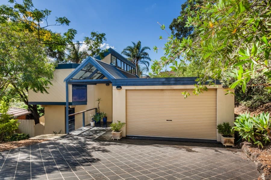 25 Yarrabee Avenue, Bangor, Bangor - Image 1