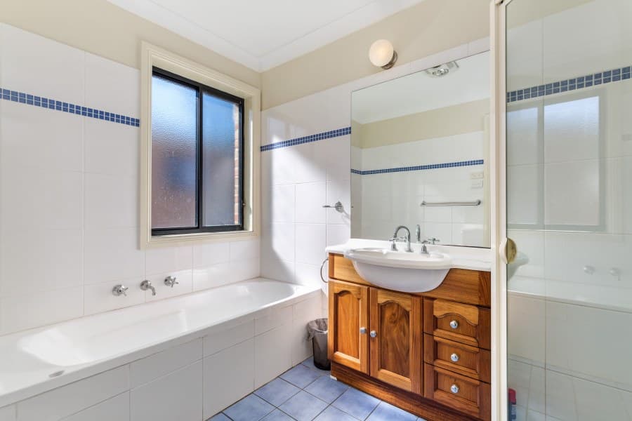 6/17 Henry Kendall Avenue, Padstow Heights, Padstow Heights - Thumbnail 3