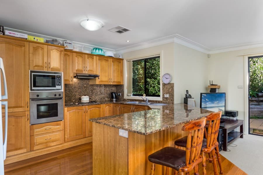 6/17 Henry Kendall Avenue, Padstow Heights, Padstow Heights - Thumbnail 4