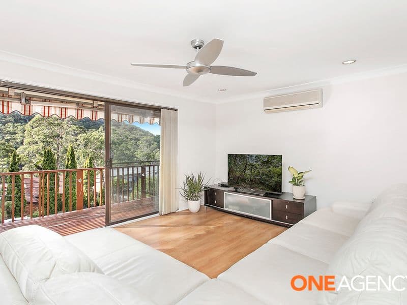 Woronora, address available on request, Address Available On Request - Thumbnail 2