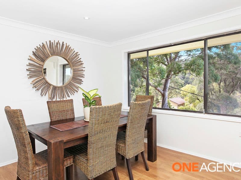 Woronora, address available on request, Address Available On Request - Thumbnail 3