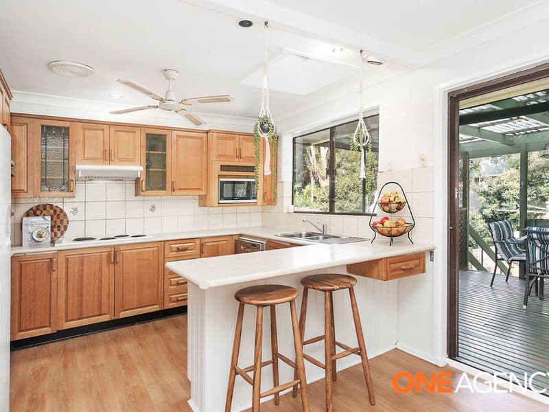 Woronora, address available on request, Address Available On Request - Thumbnail 4