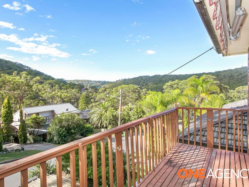 Woronora, address available on request, Address Available On Request - Thumbnail 5