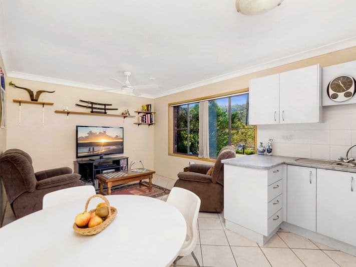 Woronora, address available on request, Address Available On Request - Thumbnail 6