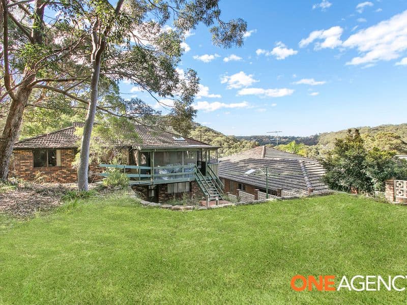 Woronora, address available on request, Address Available On Request - Thumbnail 7