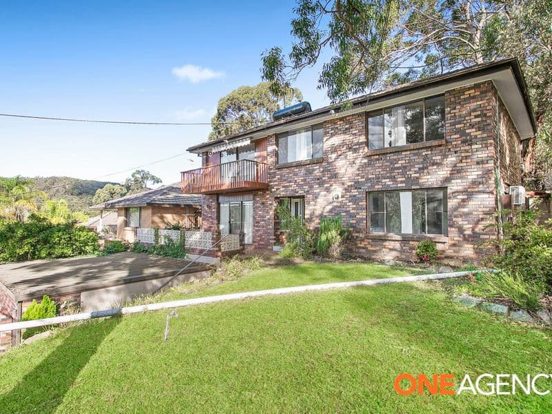 Woronora, address available on request, Address Available On Request - Image 1