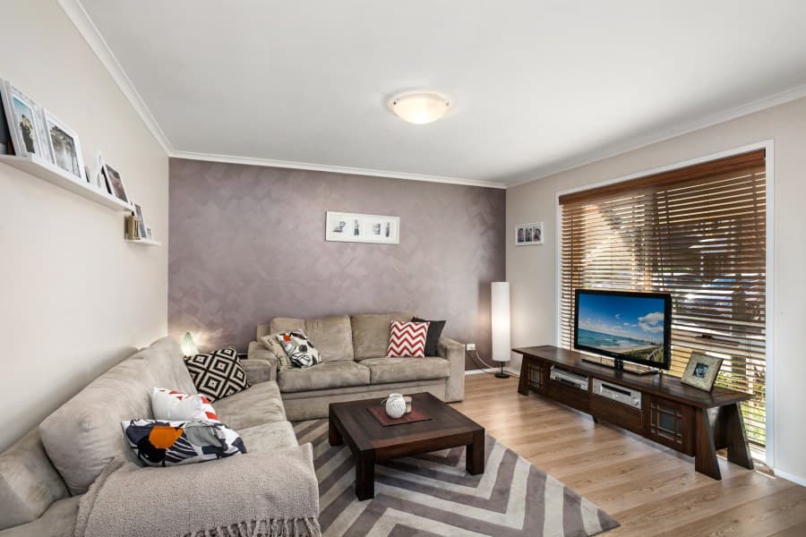 9/1 Owen Jones Row, Menai, Menai - Thumbnail 2