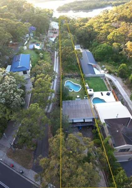 176 Fowler Road, Illawong, Illawong - Thumbnail 2