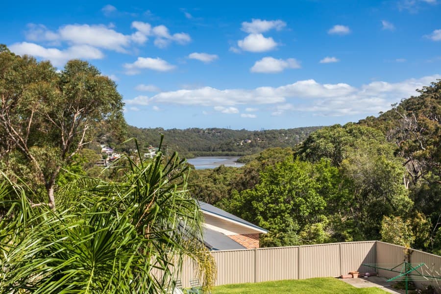 176 Fowler Road, Illawong, Illawong - Thumbnail 3