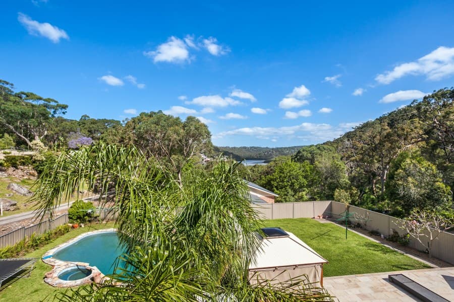 176 Fowler Road, Illawong, Illawong - Thumbnail 4