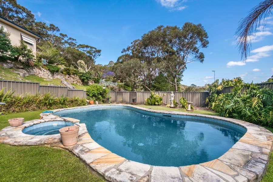 176 Fowler Road, Illawong, Illawong - Image 1