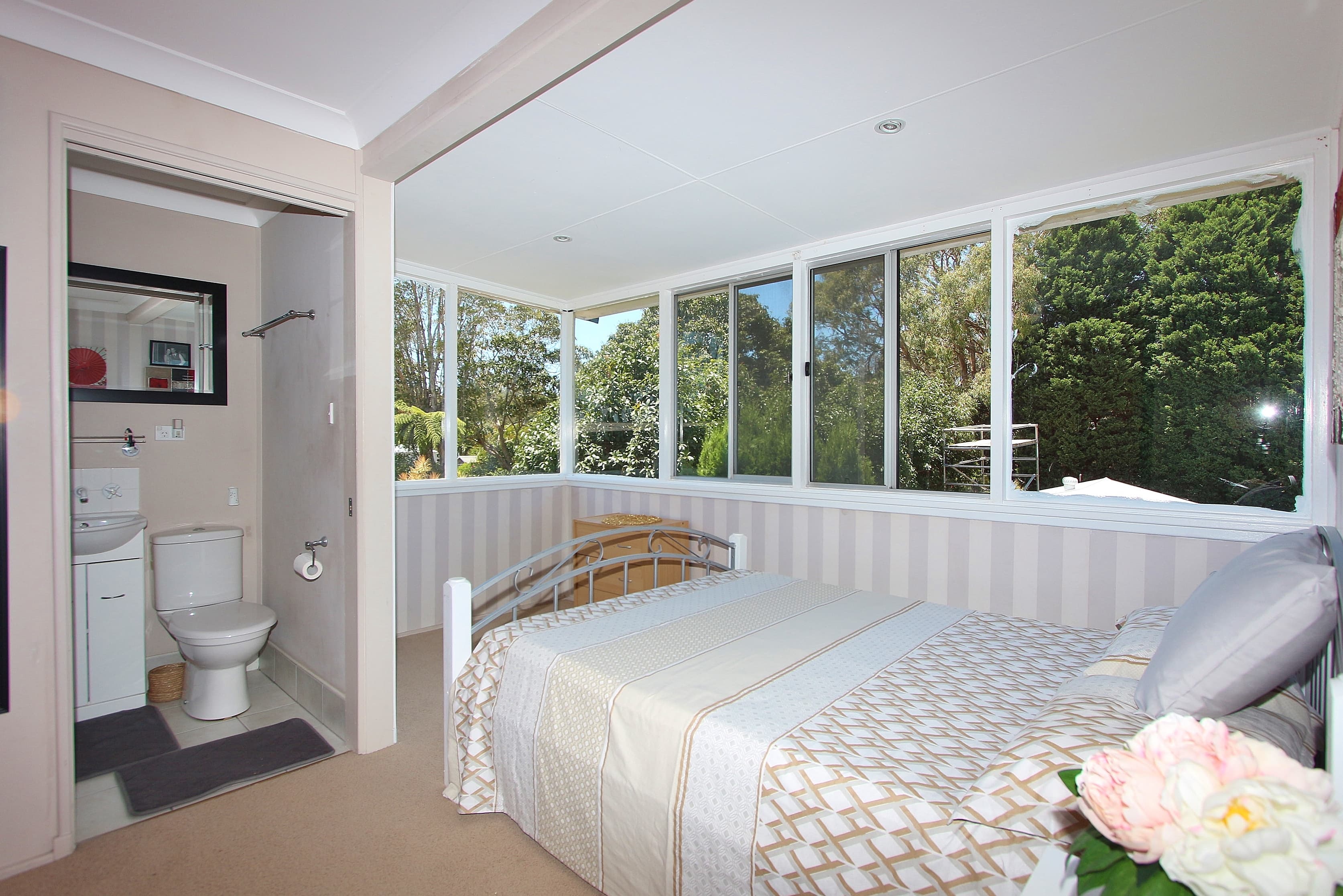29 The Boulevarde, Dunbogan, Dunbogan - Thumbnail 6