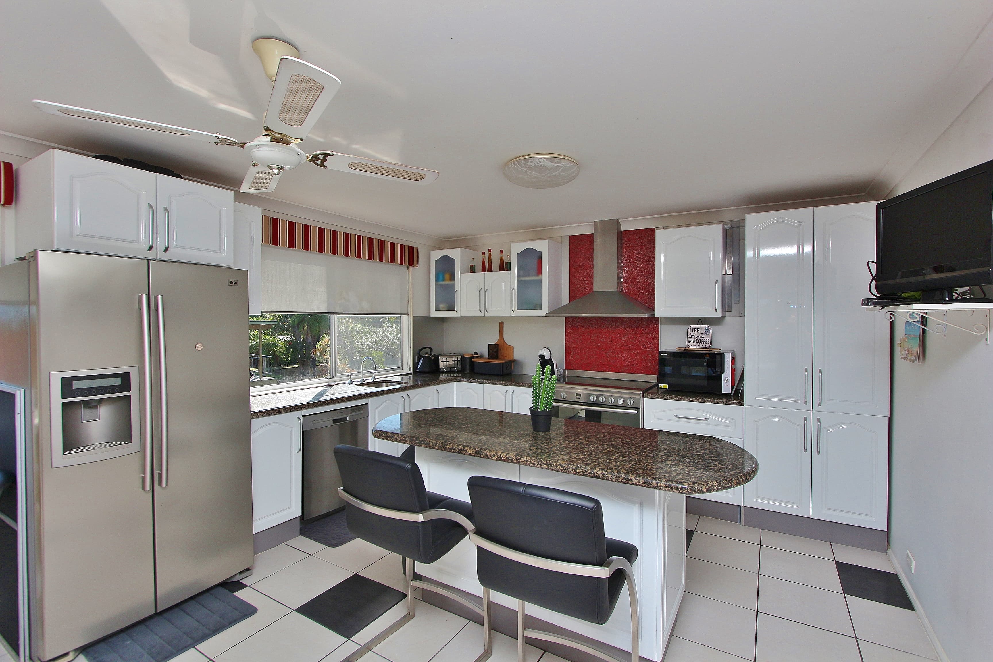 29 The Boulevarde, Dunbogan, Dunbogan - Thumbnail 5