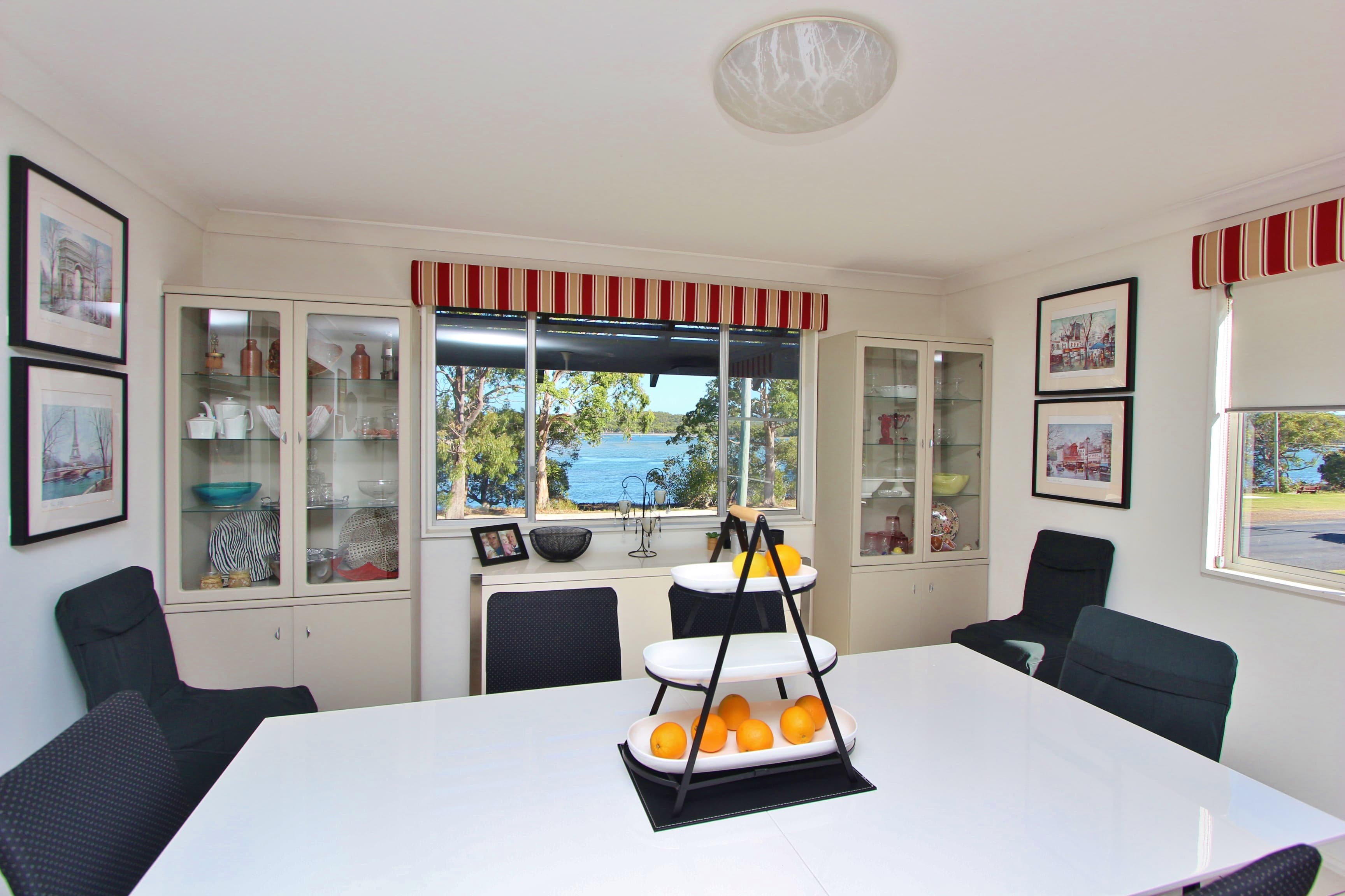 29 The Boulevarde, Dunbogan, Dunbogan - Thumbnail 7