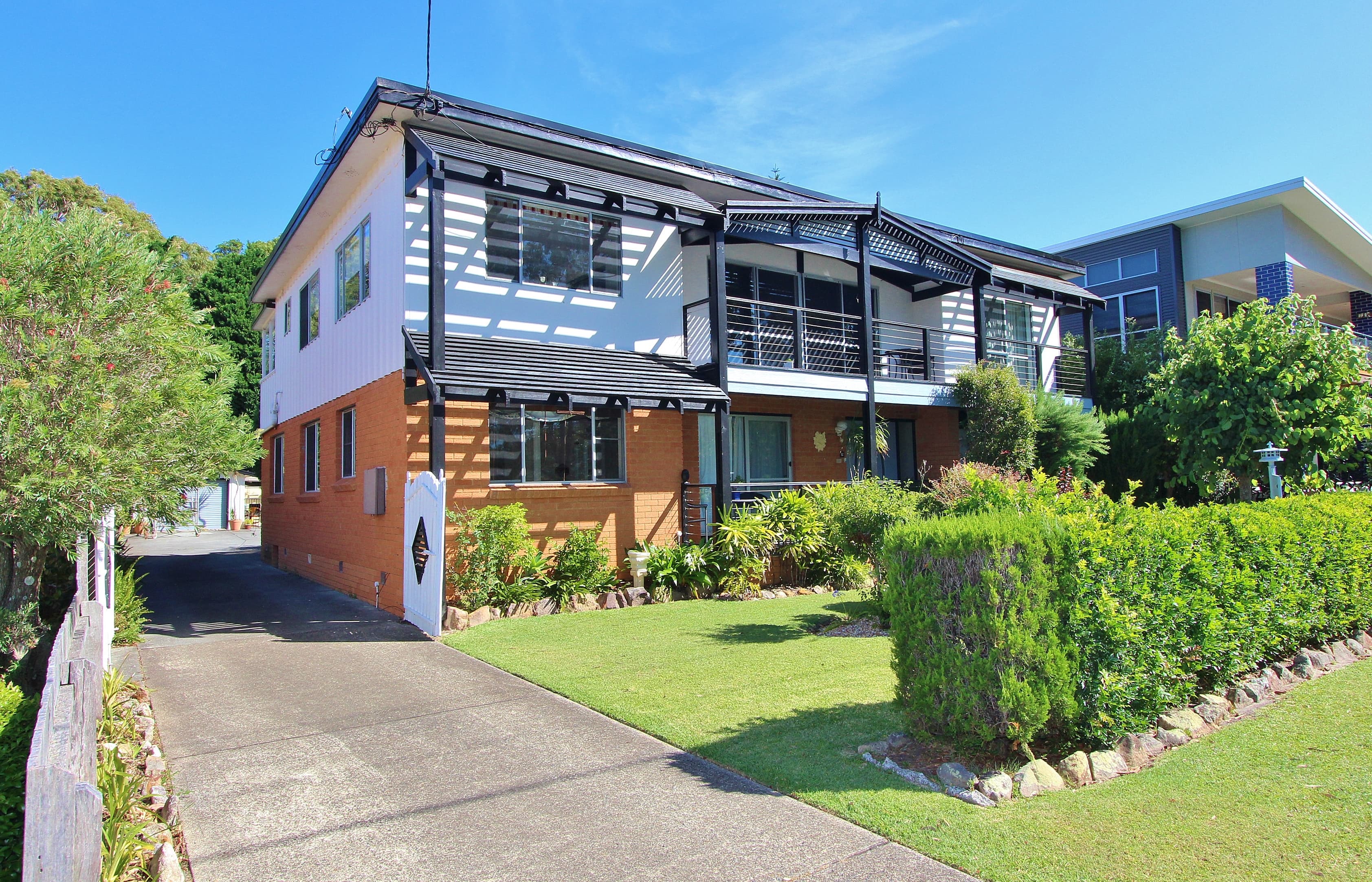 29 The Boulevarde, Dunbogan, Dunbogan - Image 1