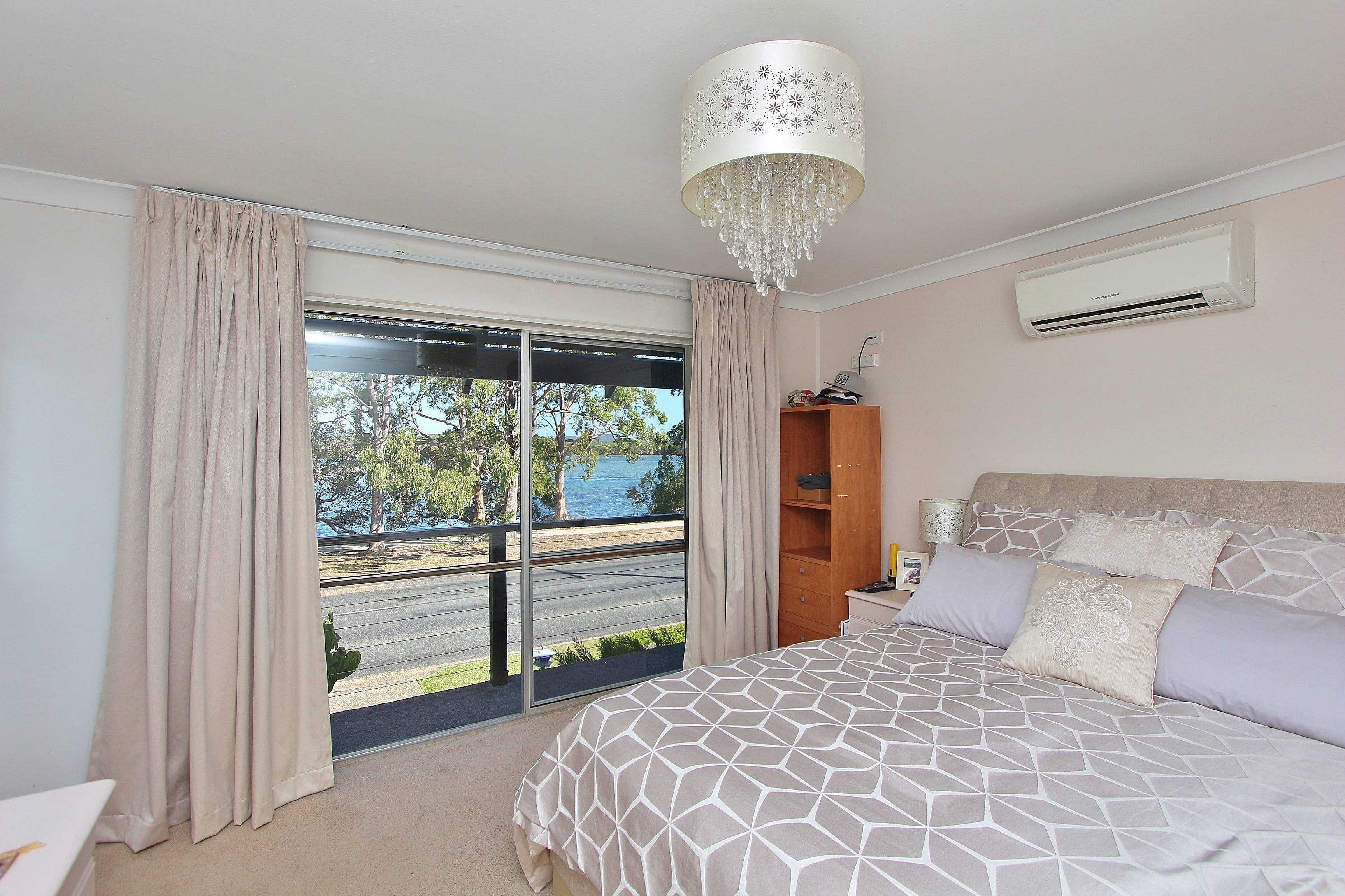 29 The Boulevarde, Dunbogan, Dunbogan - Thumbnail 8