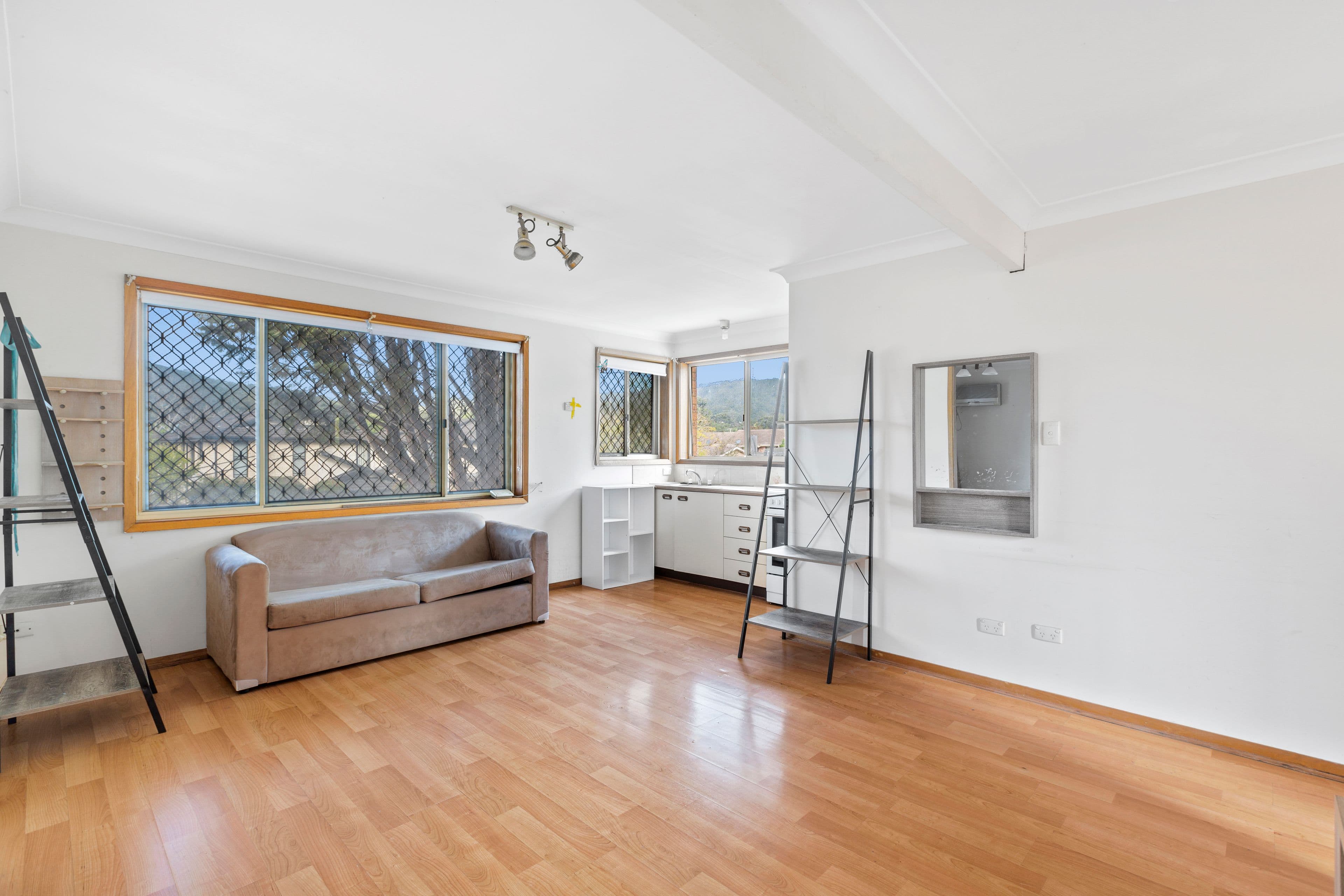 91 Glennie Street, North Gosford, North Gosford - Thumbnail 2