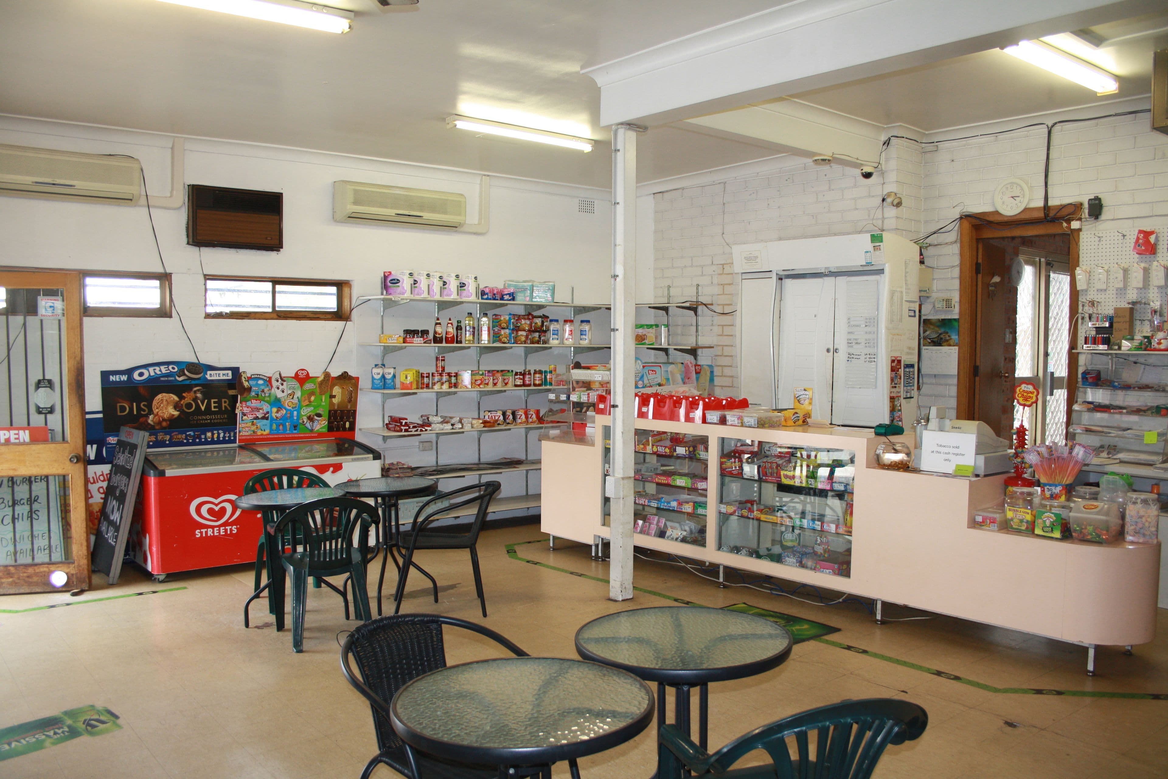 91 Glennie Street, North Gosford, North Gosford - Thumbnail 3