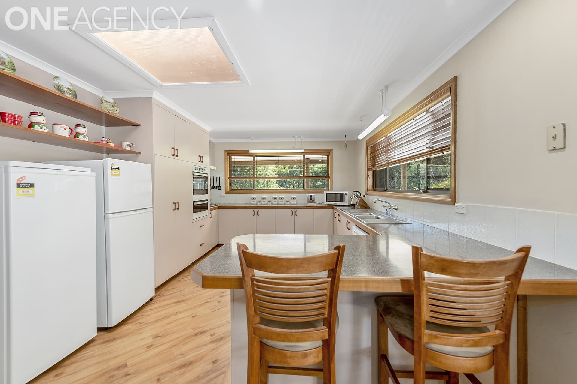 56 Atkins Drive, Acacia Hills, Acacia Hills - Thumbnail 2