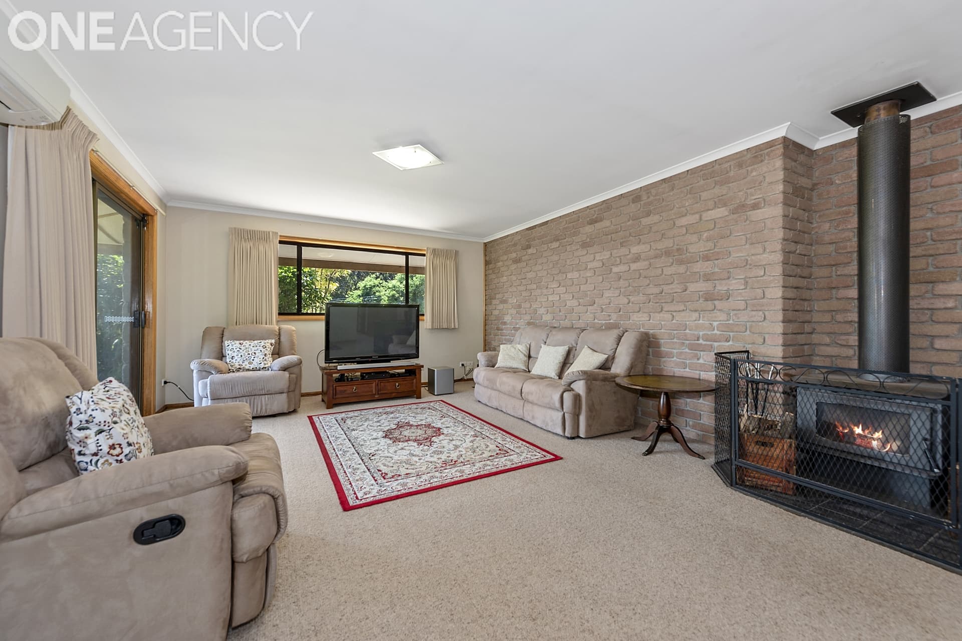 56 Atkins Drive, Acacia Hills, Acacia Hills - Thumbnail 3