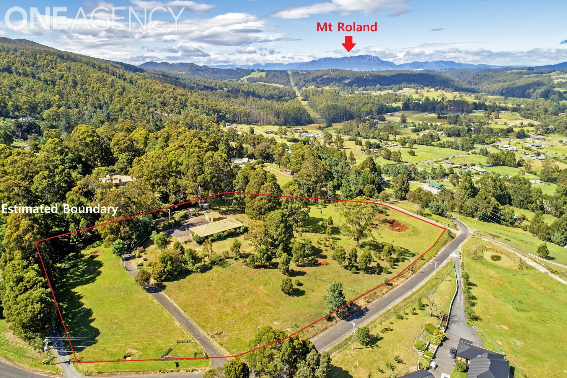 56 Atkins Drive, Acacia Hills, Acacia Hills - Thumbnail 4