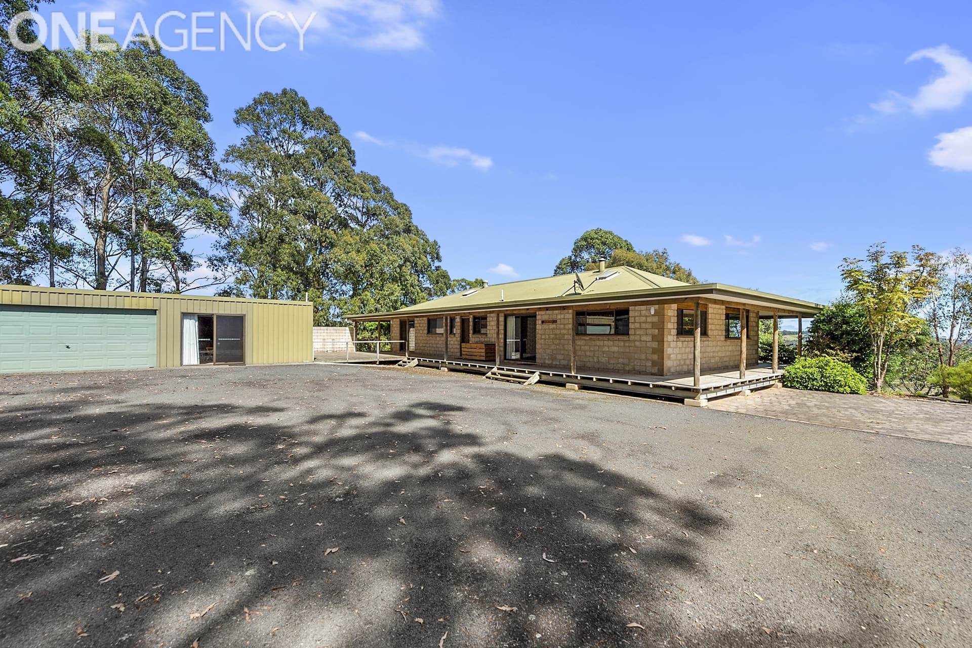 56 Atkins Drive, Acacia Hills, Acacia Hills - Thumbnail 5