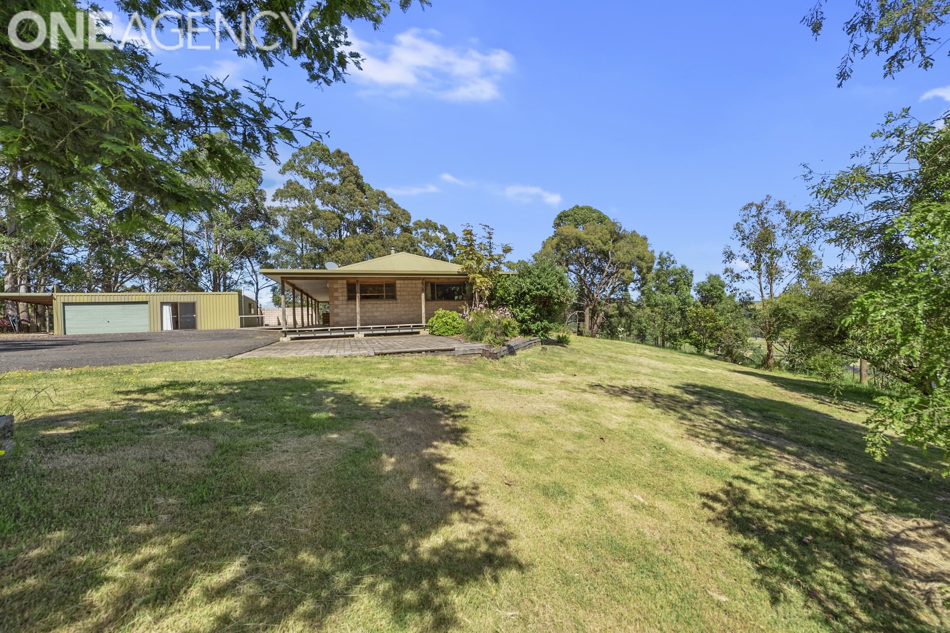 56 Atkins Drive, Acacia Hills, Acacia Hills - Thumbnail 6