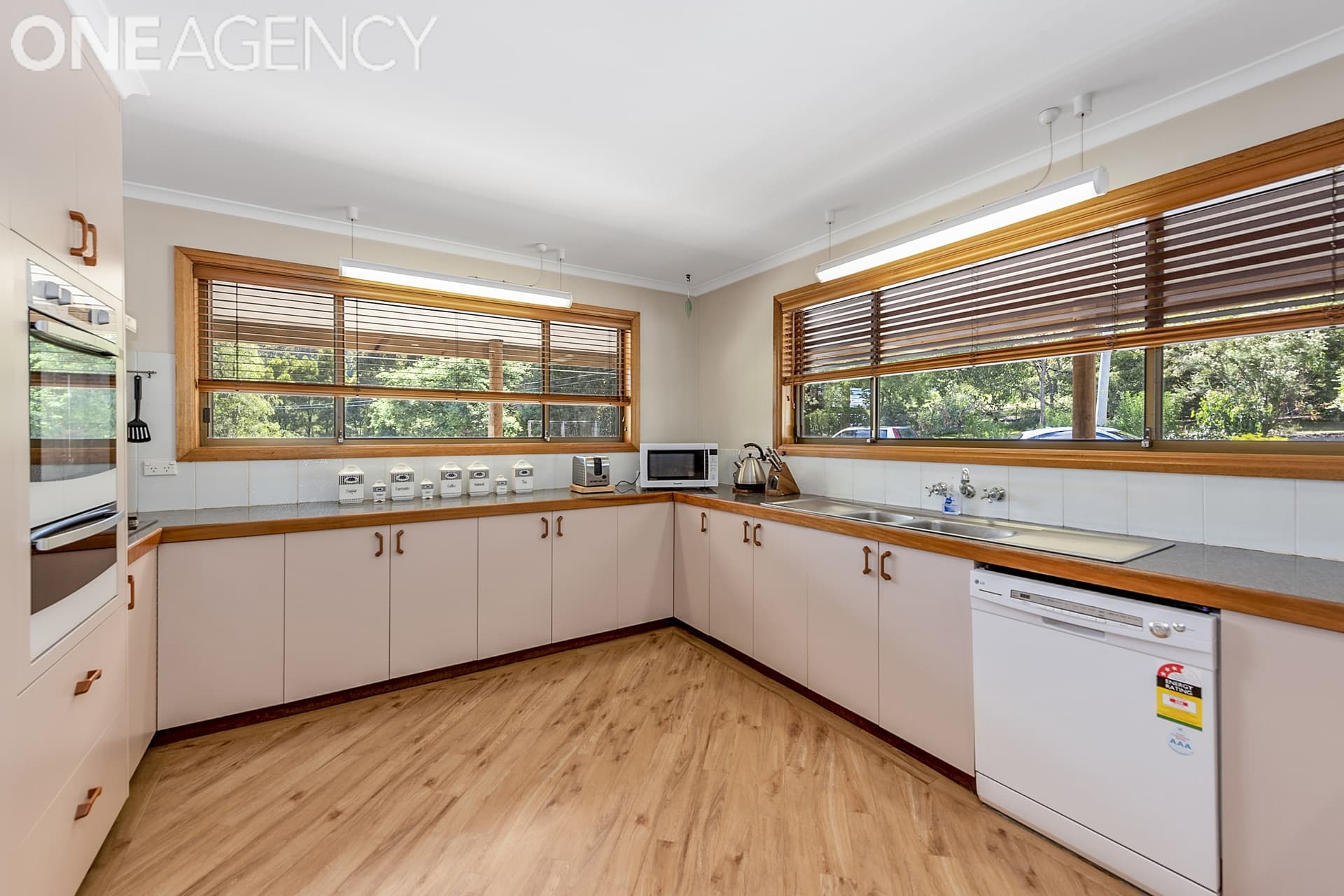56 Atkins Drive, Acacia Hills, Acacia Hills - Thumbnail 7