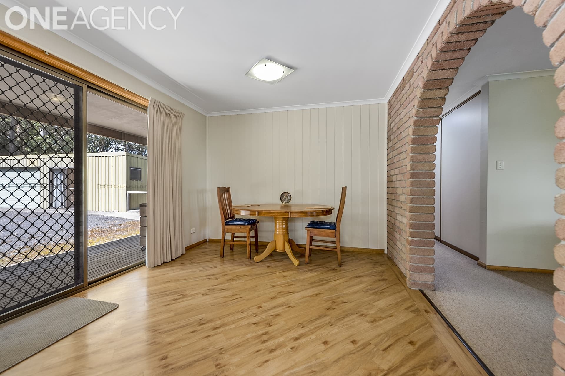 56 Atkins Drive, Acacia Hills, Acacia Hills - Thumbnail 8