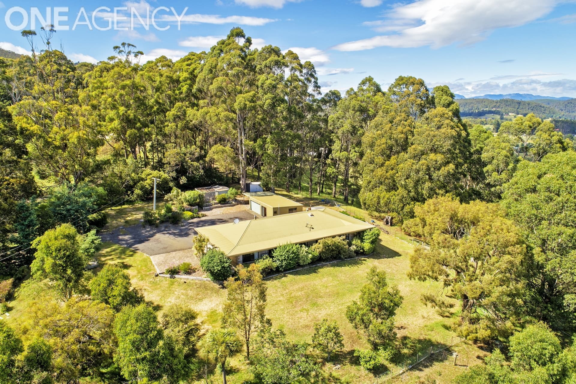 56 Atkins Drive, Acacia Hills, Acacia Hills - Image 1
