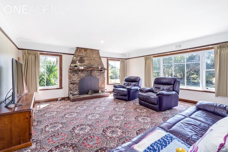 2 Larooma Road, Hawley Beach, Hawley Beach - Thumbnail 4