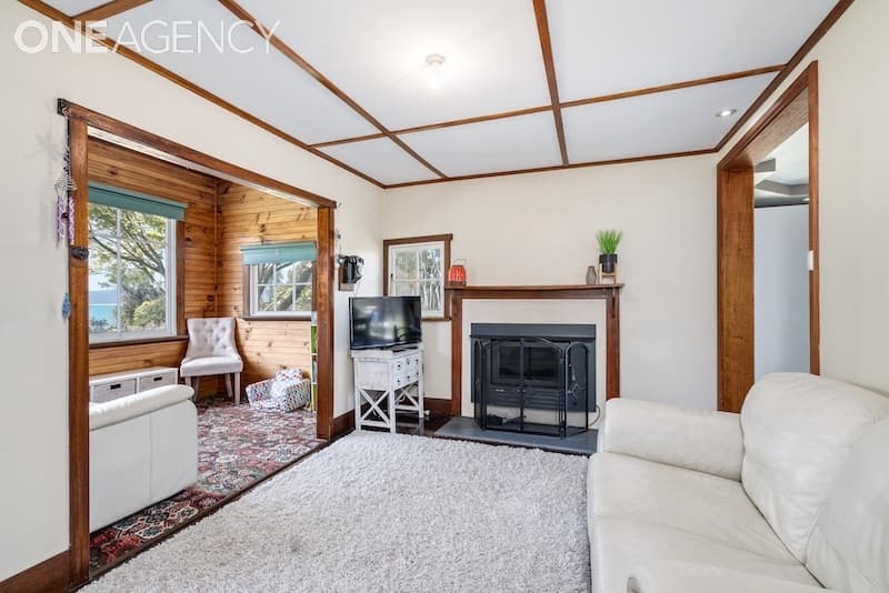 2 Larooma Road, Hawley Beach, Hawley Beach - Thumbnail 5