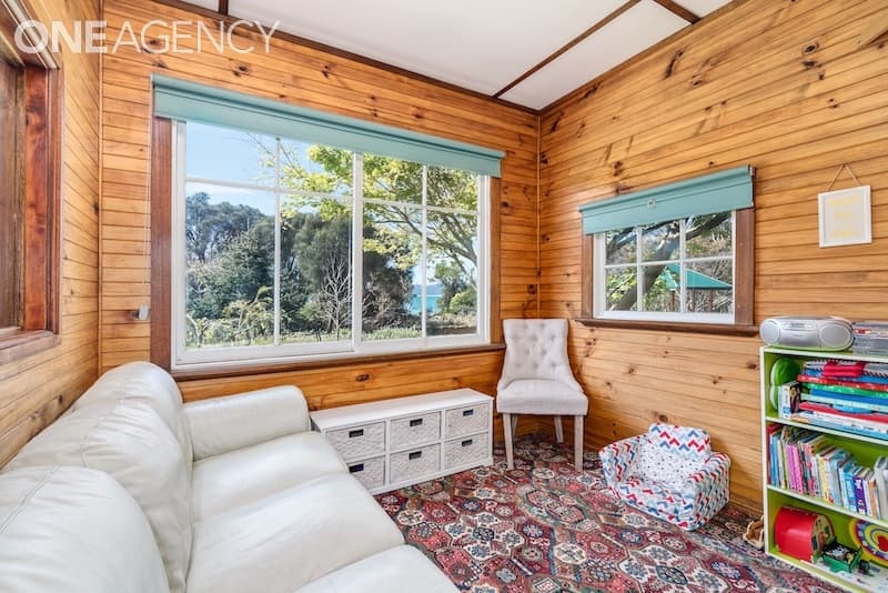 2 Larooma Road, Hawley Beach, Hawley Beach - Thumbnail 6