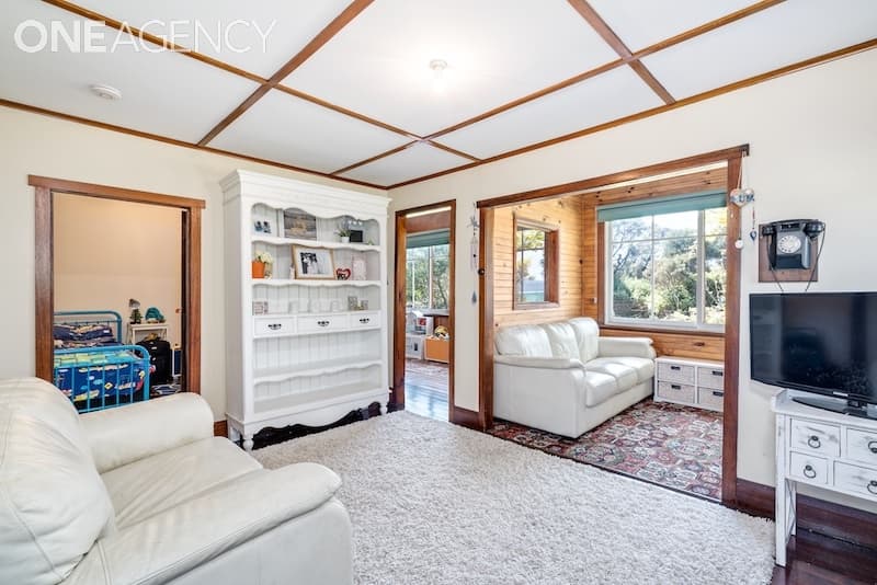 2 Larooma Road, Hawley Beach, Hawley Beach - Thumbnail 7