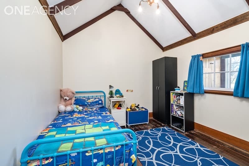 2 Larooma Road, Hawley Beach, Hawley Beach - Thumbnail 8
