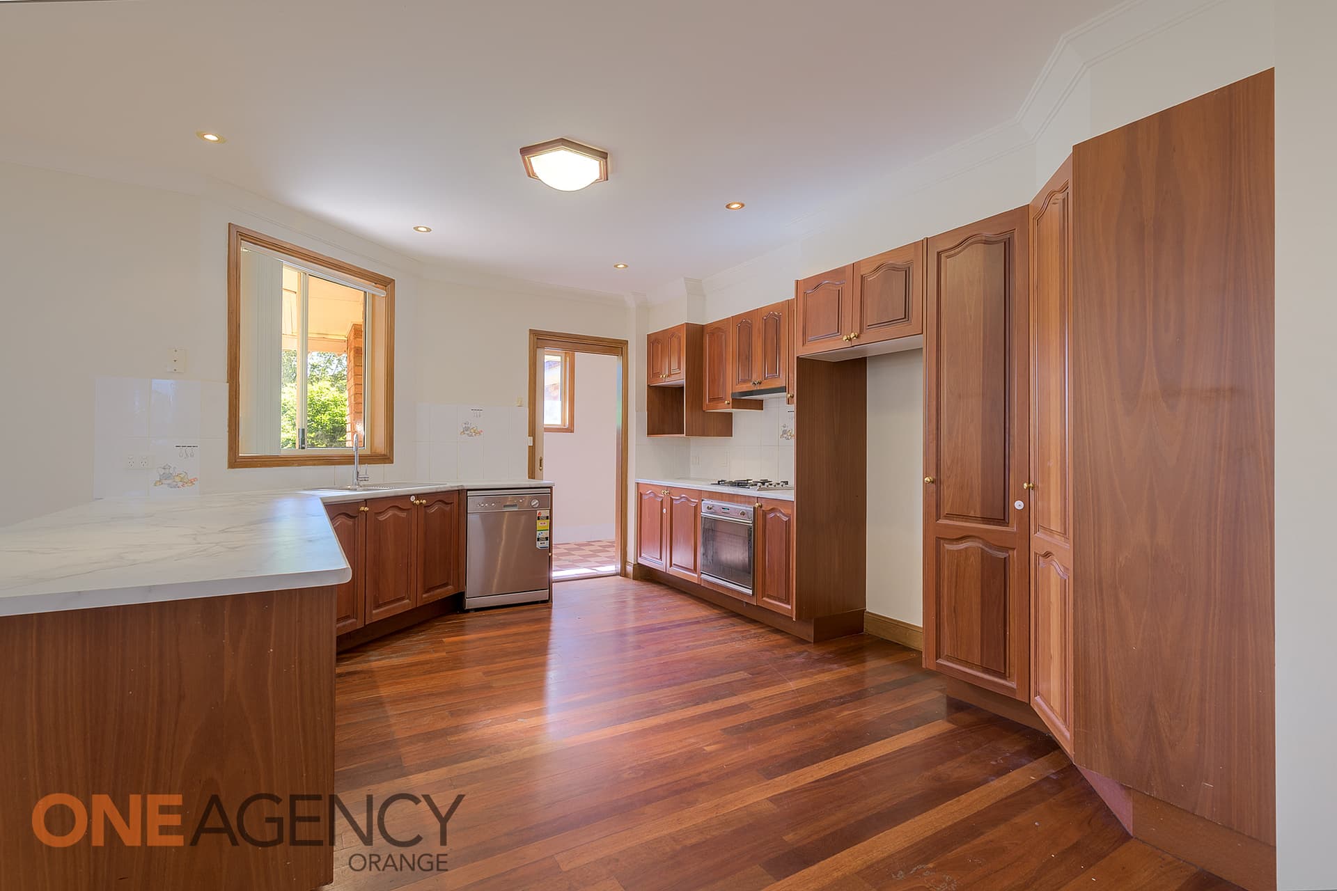 79 Phillip Street, Orange, Orange - Thumbnail 2