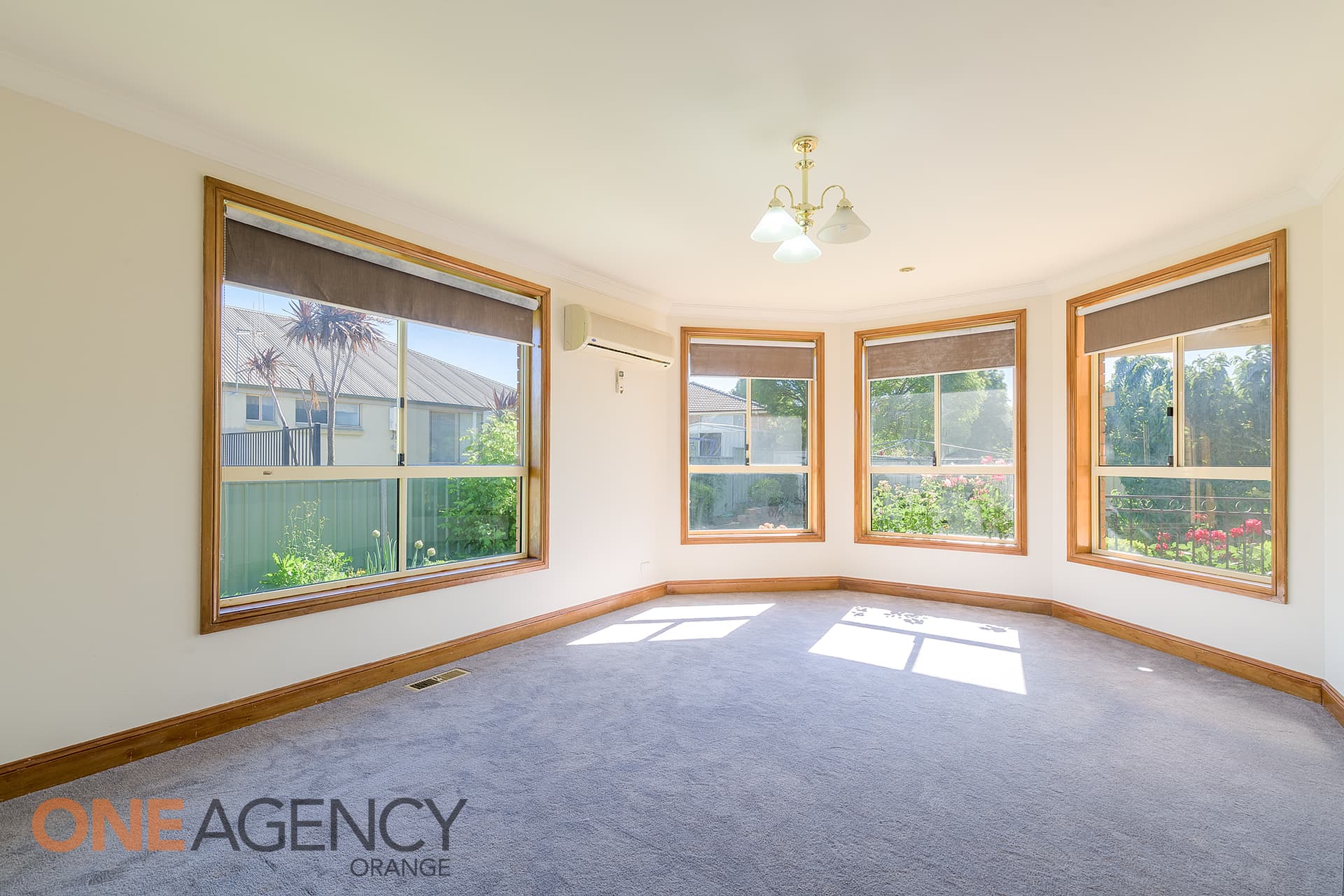 79 Phillip Street, Orange, Orange - Thumbnail 3