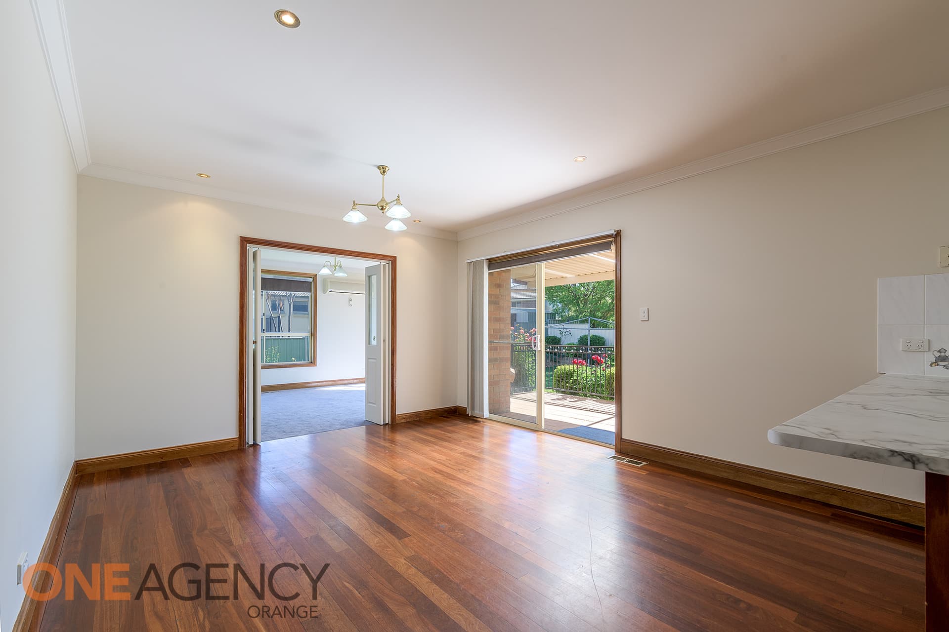 79 Phillip Street, Orange, Orange - Thumbnail 5