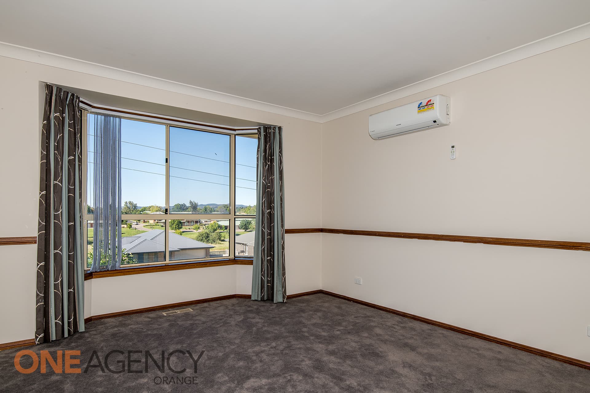 79 Phillip Street, Orange, Orange - Thumbnail 6